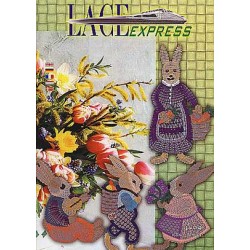 012 Lace Express 04-1999