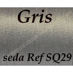 Seda SQ29 GRIS