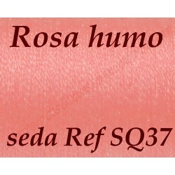 Seda SQ37 ROSA HUMO