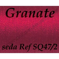 Seda SQ47/2 GRANATE