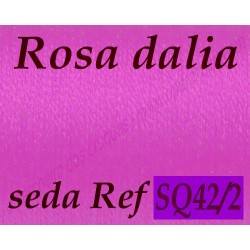 Seda SQ42/2 ROSA DALIA