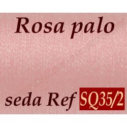 Seda SQ35/2 ROSA PALO