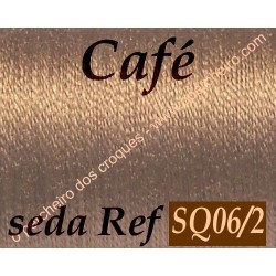 Seda SQ06/2 CAFÉ