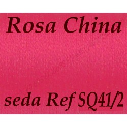 Seda SQ41/2 ROSA CHINA