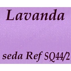 Seda SQ44/2 LAVANDA