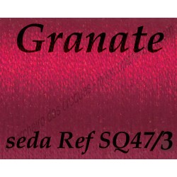 Seda SQ47/3 GRANATE