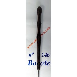 Separador artesanal nº 146