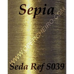 Seda S039 SEPIA