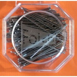 50mm x 1,10mm especial para...