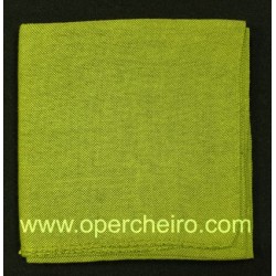 Tela Para Fular verde 012/3...