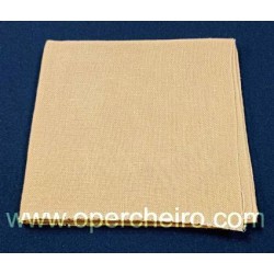 Tela para fular pexego 070