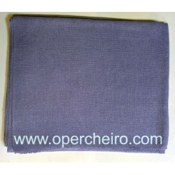 Tela para chal lavanda 071/2