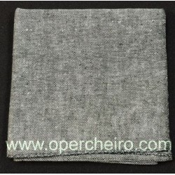 Tela Para Fular 064/2+061/3