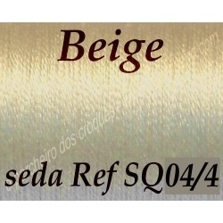 Seda SQ04/4 BEIGE