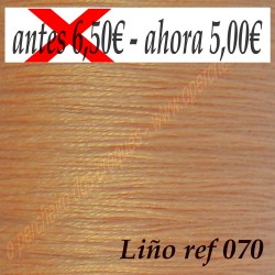 Ref 070 Liño Pexego
