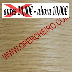 L05/2 Seda/Mohair Cruda
