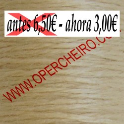 L05/2 Seda/Mohair Cruda