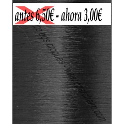 Seda S012 NEGRA