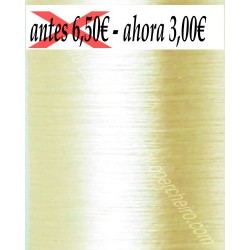 Seda S013/2 CRUDA