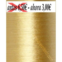Seda S014/2 CREMA