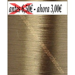 Seda S015 VISÓN