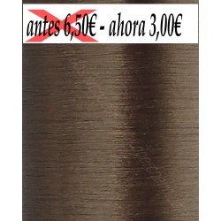 Seda S017 TEJÓN
