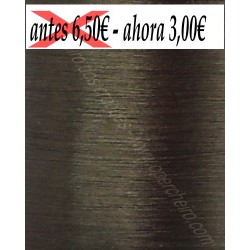 Seda S018 MOCA