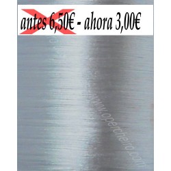 Seda S021 GRIS PERLA