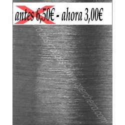 Seda S023 GRIS ACERO