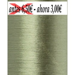 Seda S033 VERDE LIMA