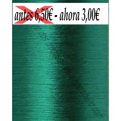 Seda S035 VERDE BÁLTICO