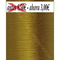 Seda S038 VERDE OLIVA