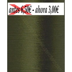 Seda S040 VERDE MUSGO