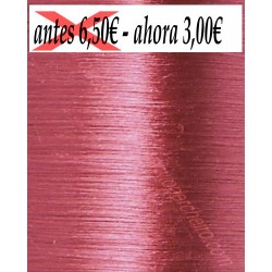 Seda S042 ROSA