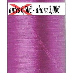 Seda S047/2 LAVANDA