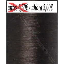 Seda S020 CASTAÑO