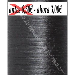 Seda S024 GRIS ESTAÑO
