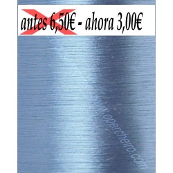 Seda S026 AZUL COBALTO