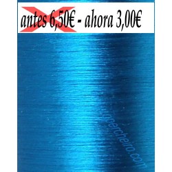 Seda S027 AZUL JOYA