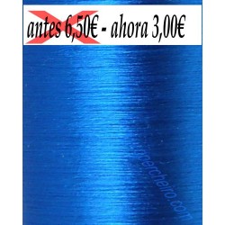 Seda S028 AZUL