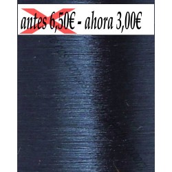 Seda S030 AZUL MARINO