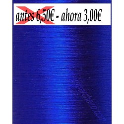 Seda S048 AZUL TINTA