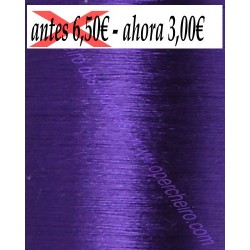 Seda S049 VIOLETA