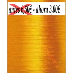 Seda S032 NARANJA