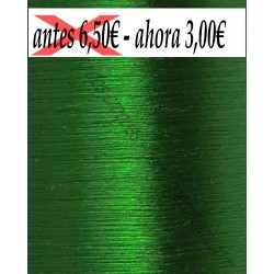 Seda S036 VERDE MENTA