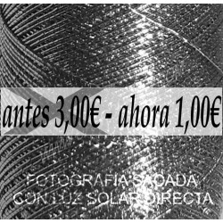 Ref. R120 prateado -...