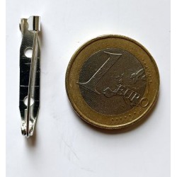 Imperdible 29 mm para...