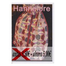 Fular Hannelore