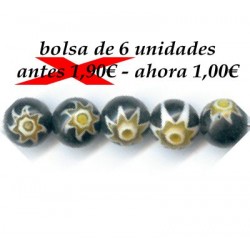 Cristal negro