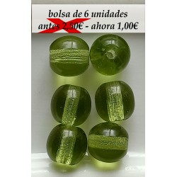 Olivina